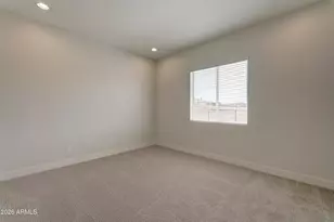 4075 W Silverdale Rd, San Tan Valley, AZ 85144 - Photo 26