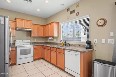 7414 N 88th Lane, Glendale, AZ 85305 - Photo 8