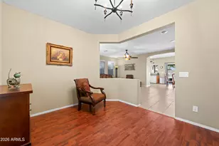 7414 N 88th Ln, Glendale, AZ 85305 - Photo 6