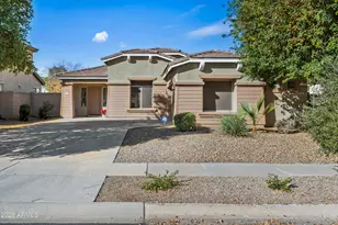 7414 N 88th Ln, Glendale, AZ 85305 - Photo 2