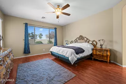 7414 N 88th Lane, Glendale, AZ 85305 - Photo 12