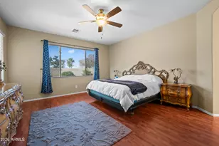 7414 N 88th Ln, Glendale, AZ 85305 - Photo 12