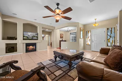 7414 N 88th Lane, Glendale, AZ 85305 - Photo 4