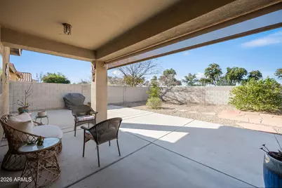 7414 N 88th Lane, Glendale, AZ 85305 - Photo 20