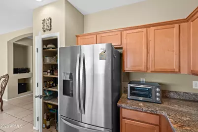 7414 N 88th Lane, Glendale, AZ 85305 - Photo 10