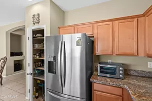 7414 N 88th Ln, Glendale, AZ 85305 - Photo 10