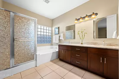 7414 N 88th Lane, Glendale, AZ 85305 - Photo 14