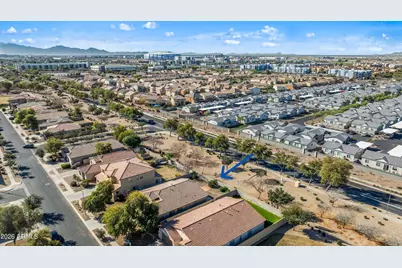 7414 N 88th Lane, Glendale, AZ 85305 - Photo 26