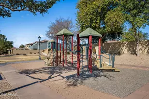 7414 N 88th Ln, Glendale, AZ 85305 - Photo 30