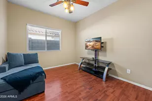 7414 N 88th Ln, Glendale, AZ 85305 - Photo 18