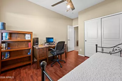 7414 N 88th Lane, Glendale, AZ 85305 - Photo 16