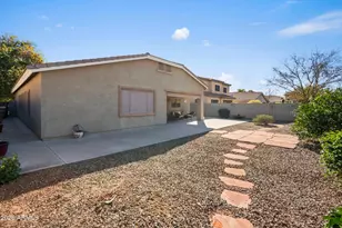 7414 N 88th Ln, Glendale, AZ 85305 - Photo 22