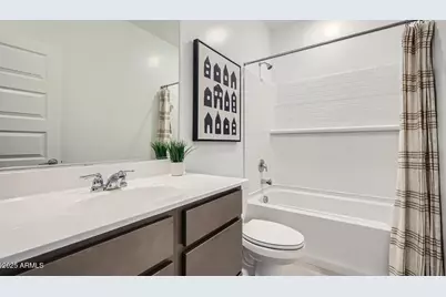 5973 N 192nd Avenue, Litchfield Park, AZ 85340 - Photo 16