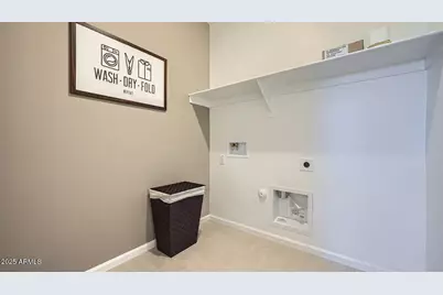 5973 N 192nd Avenue, Litchfield Park, AZ 85340 - Photo 18