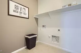 5973 N 192nd Ave, Litchfield Park, AZ 85340 - Photo 18