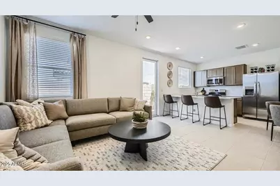 5973 N 192nd Avenue, Litchfield Park, AZ 85340 - Photo 12