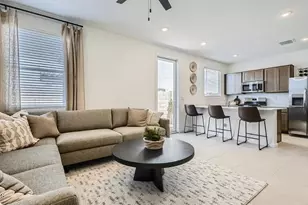 5973 N 192nd Ave, Litchfield Park, AZ 85340 - Photo 12