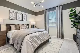 5973 N 192nd Ave, Litchfield Park, AZ 85340 - Photo 14