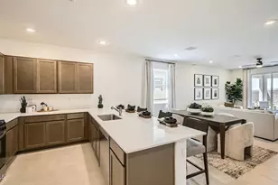 5973 N 192nd Ave, Litchfield Park, AZ 85340 - Photo 4