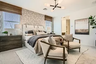 5973 N 192nd Ave, Litchfield Park, AZ 85340 - Photo 8