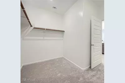 5973 N 192nd Avenue, Litchfield Park, AZ 85340 - Photo 10