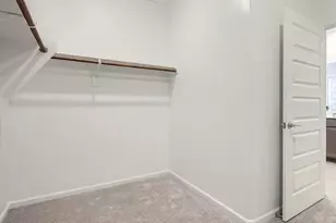 5973 N 192nd Ave, Litchfield Park, AZ 85340 - Photo 10