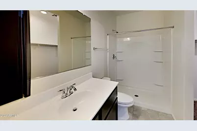 11418 E Cliffrose Lane, Florence, AZ 85132 - Photo 10