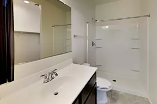 11418 E Cliffrose Ln, Florence, AZ 85132 - Photo 10