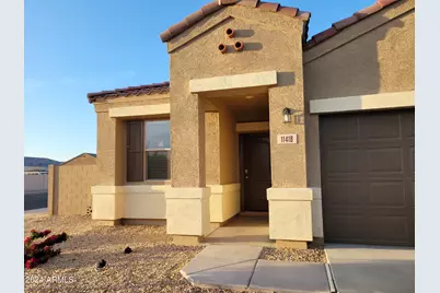 11418 E Cliffrose Lane, Florence, AZ 85132 - Photo 2