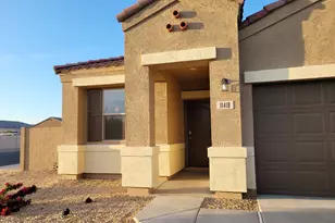 11418 E Cliffrose Ln, Florence, AZ 85132 - Photo 2