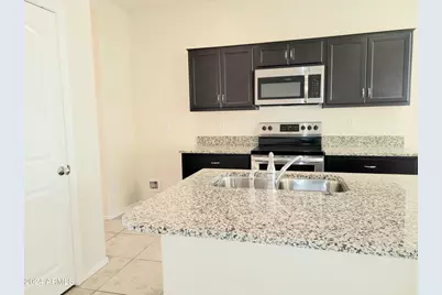 11418 E Cliffrose Lane, Florence, AZ 85132 - Photo 4