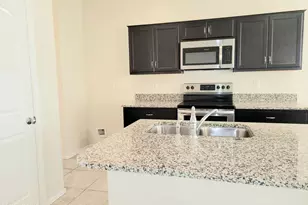 11418 E Cliffrose Ln, Florence, AZ 85132 - Photo 4