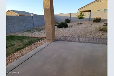 11418 E Cliffrose Lane, Florence, AZ 85132 - Photo 16