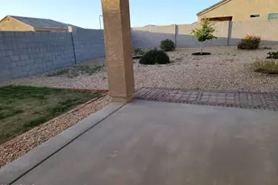 11418 E Cliffrose Ln, Florence, AZ 85132 - Photo 16