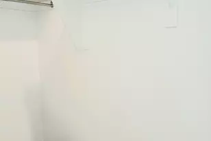 11418 E Cliffrose Ln, Florence, AZ 85132 - Photo 12