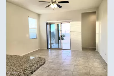 11418 E Cliffrose Lane, Florence, AZ 85132 - Photo 6