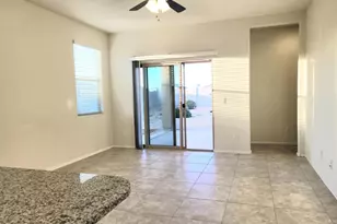 11418 E Cliffrose Ln, Florence, AZ 85132 - Photo 6