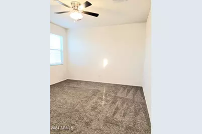 11418 E Cliffrose Lane, Florence, AZ 85132 - Photo 14