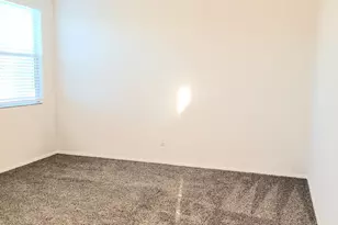 11418 E Cliffrose Ln, Florence, AZ 85132 - Photo 14