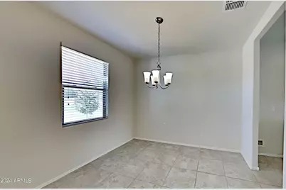 11418 E Cliffrose Lane, Florence, AZ 85132 - Photo 8