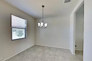 11418 E Cliffrose Ln, Florence, AZ 85132 - Photo 8