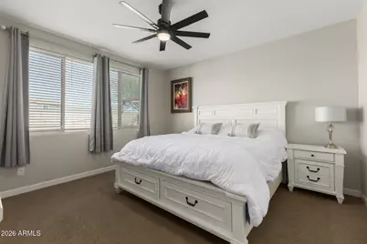 554 W Rainbow Bridge Lane, San Tan Valley, AZ 85140 - Photo 16