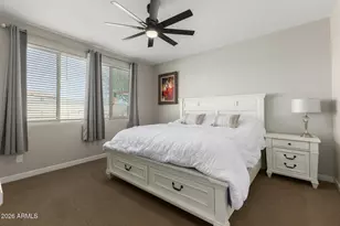 554 W Rainbow Bridge Ln, San Tan Valley, AZ 85140 - Photo 16