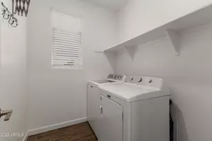 554 W Rainbow Bridge Ln, San Tan Valley, AZ 85140 - Photo 26