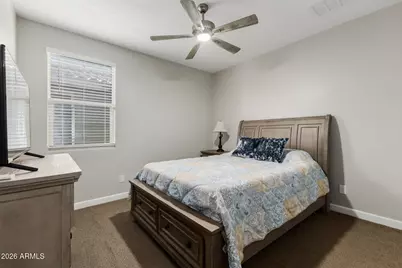 554 W Rainbow Bridge Lane, San Tan Valley, AZ 85140 - Photo 22