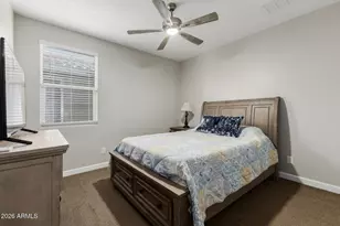 554 W Rainbow Bridge Ln, San Tan Valley, AZ 85140 - Photo 22