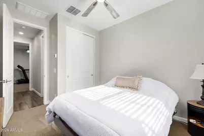 554 W Rainbow Bridge Lane, San Tan Valley, AZ 85140 - Photo 20