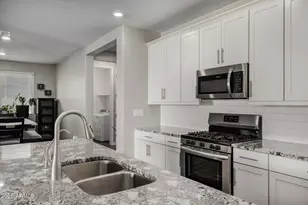 554 W Rainbow Bridge Ln, San Tan Valley, AZ 85140 - Photo 6