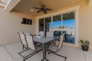 554 W Rainbow Bridge Ln, San Tan Valley, AZ 85140 - Photo 30