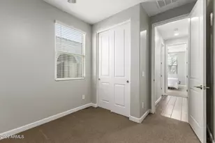 554 W Rainbow Bridge Ln, San Tan Valley, AZ 85140 - Photo 24